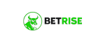BetRise logo