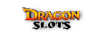 DragonSlots logo