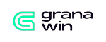 Granawin logo